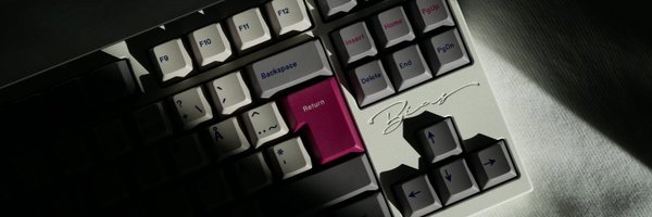 _seili Profile Banner