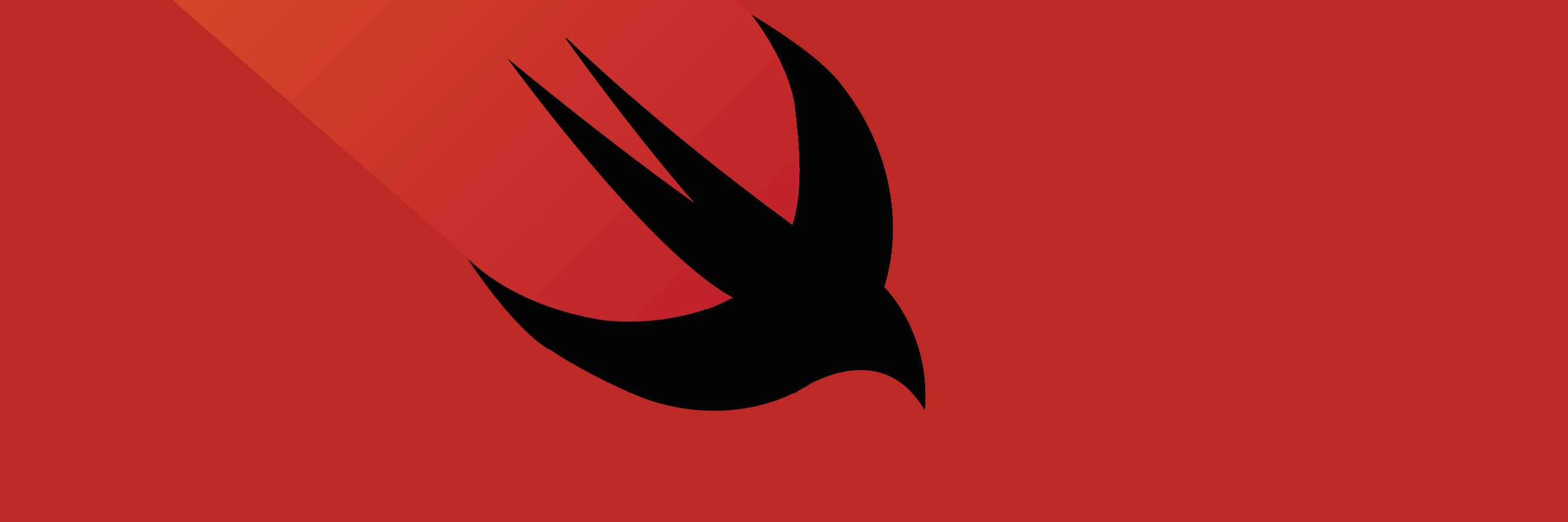 Rud0lpH's profile banner image