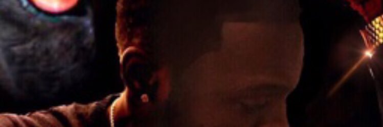 D_drae23's profile banner image