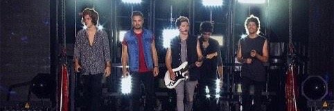 _annabeastyles_'s profile banner image