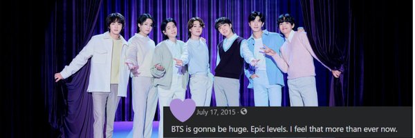 _minkit Profile Banner