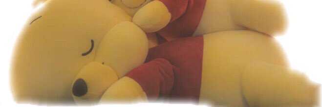 E77504429's profile banner image