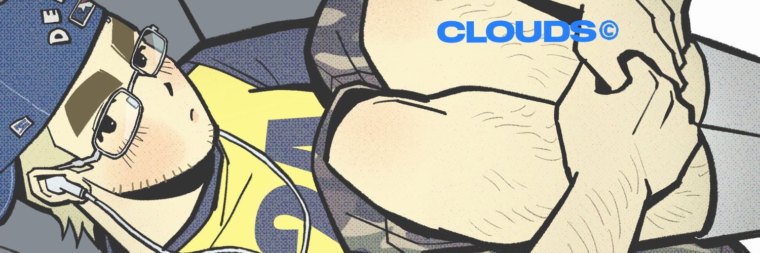 riancrlx's profile banner image