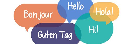 Sandringham MFL banner