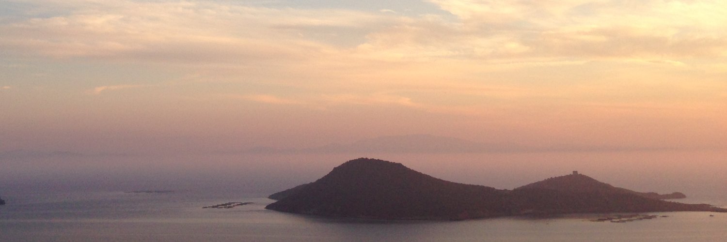 Fundalkan's profile banner image