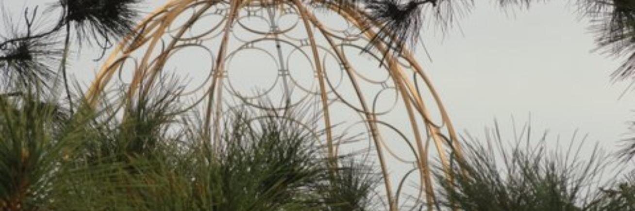 SusanSaysComm's profile banner image
