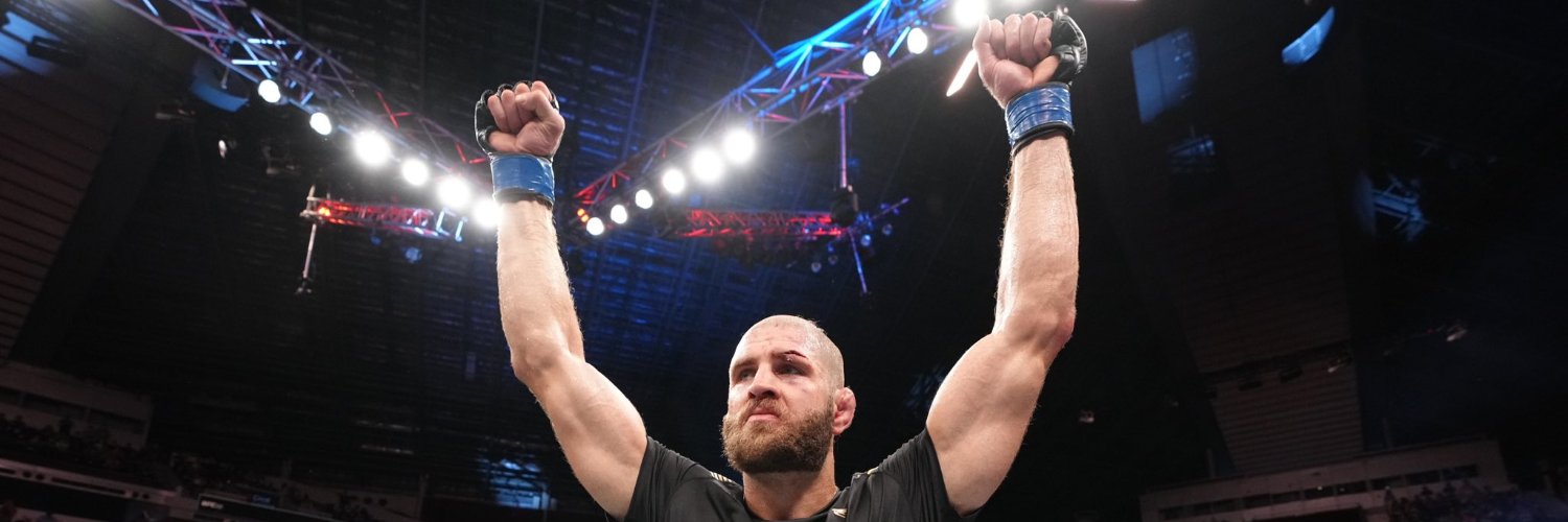 Dana Foster stan account banner