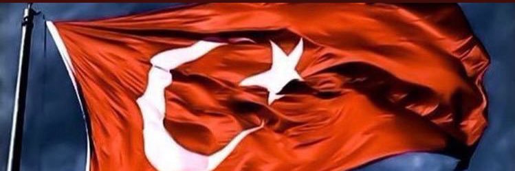 arfkpu's profile banner image