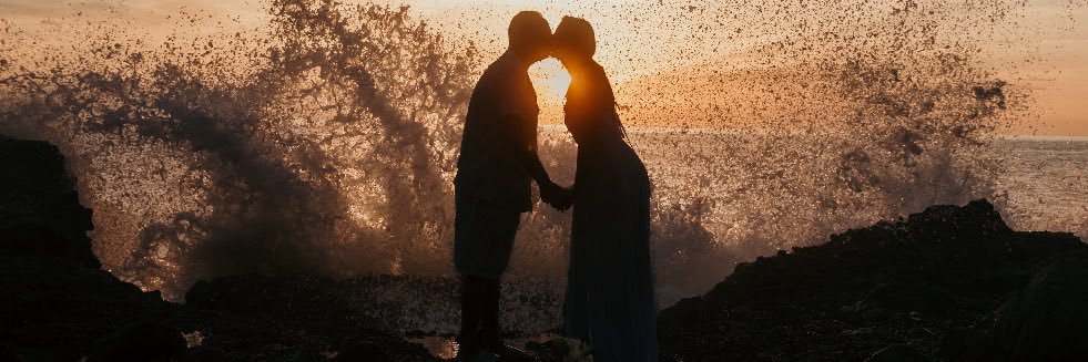 t_oehler's profile banner image