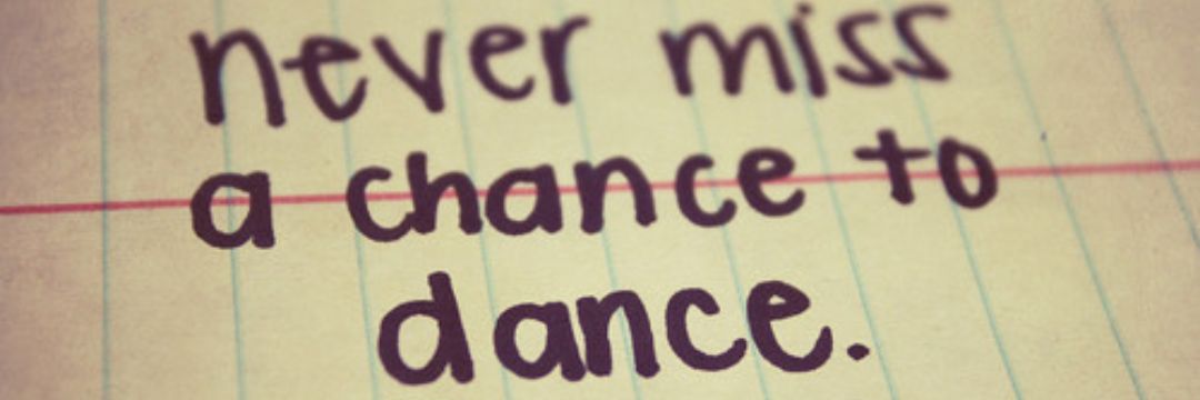 StudioTDance's profile banner image