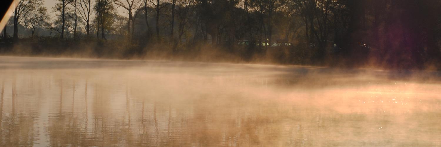 carpchaser's profile banner image