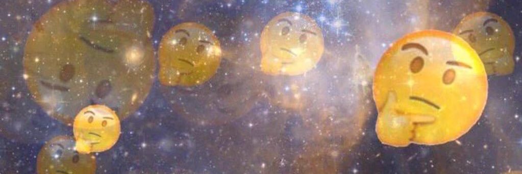kayasoken_'s profile banner image
