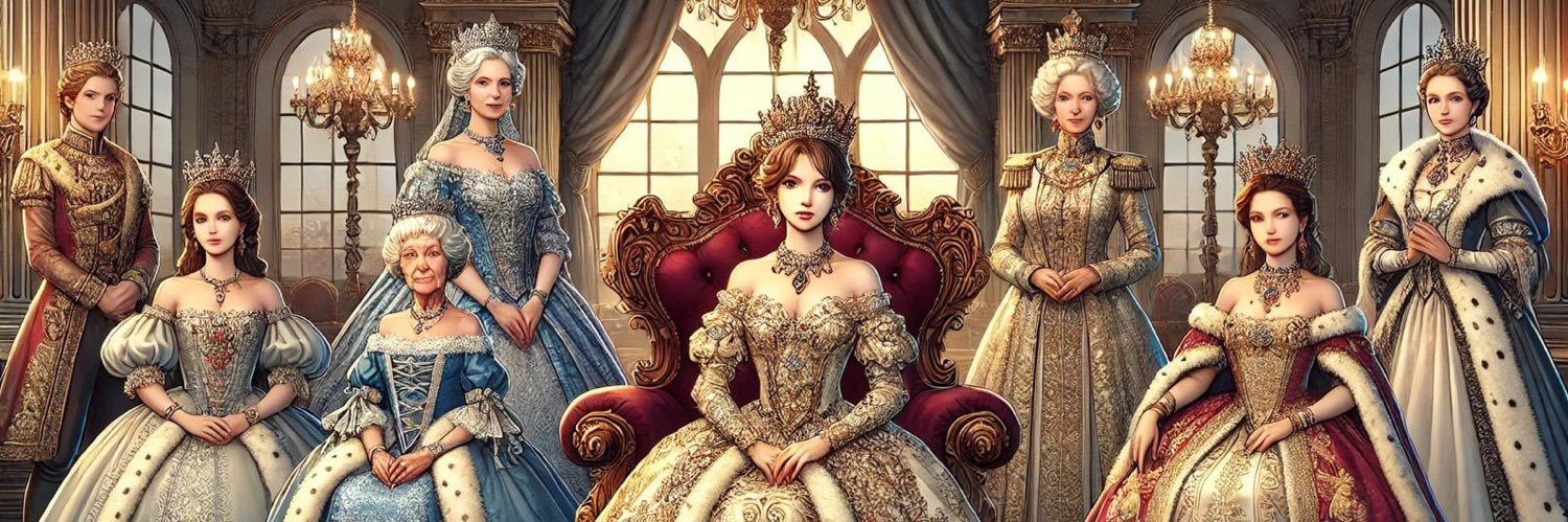 💊Belen 💎 banner