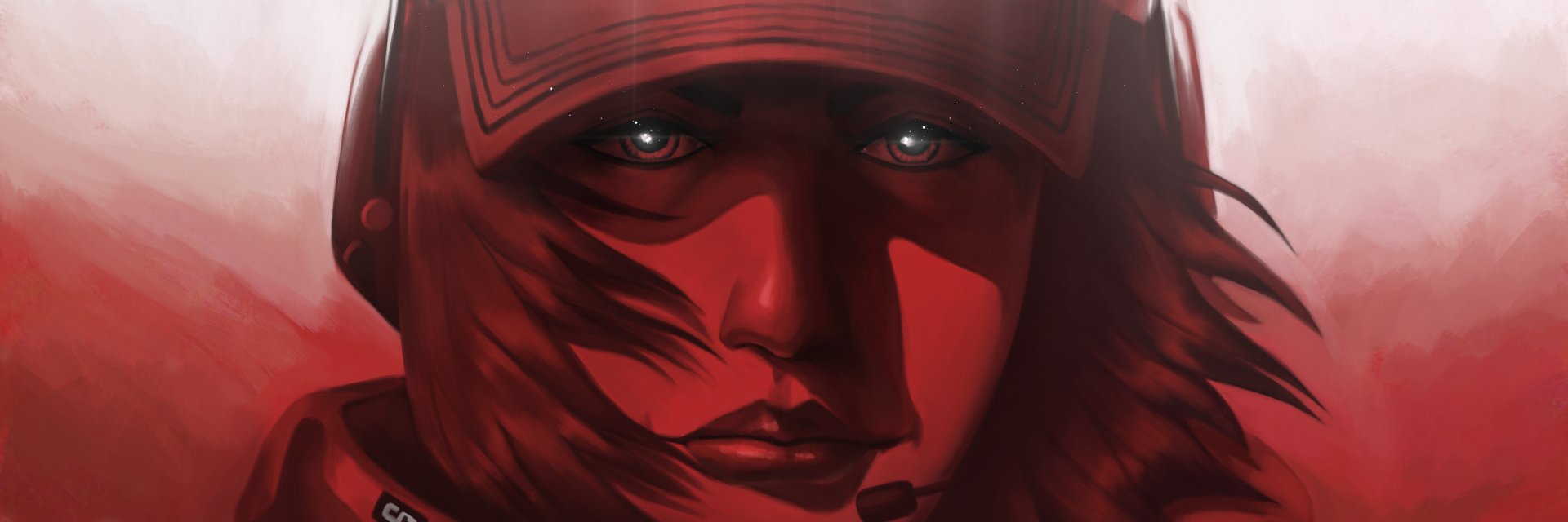 Gracjan Krawczyk banner