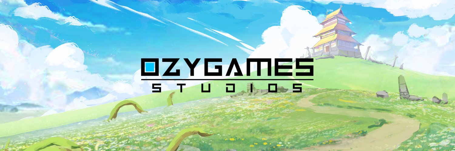 OZYGAMES | WISHLIST "BURAMATO" ON STEAM banner