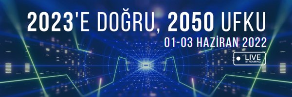 Forumist2023 Profile Banner