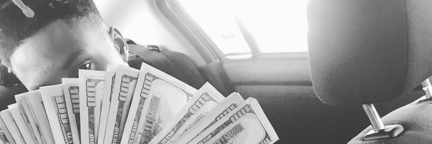 LV_FLOCK's profile banner image