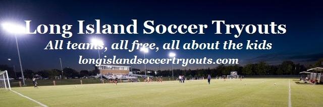 LISoccerTryouts's profile banner image