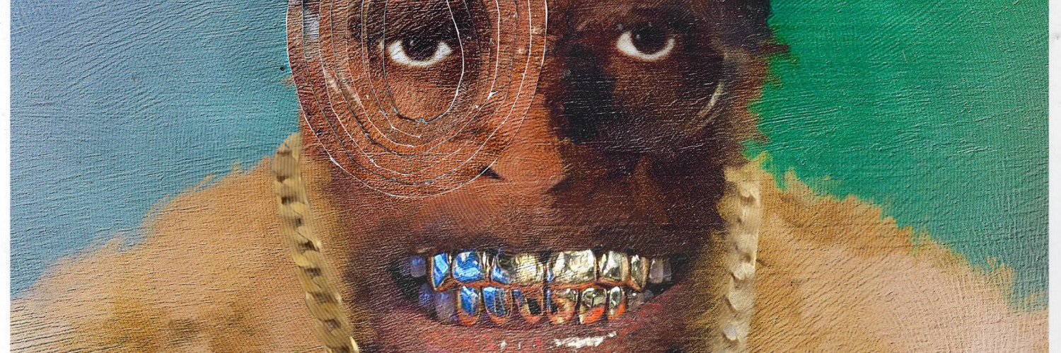 dvmionhendrix's profile banner image