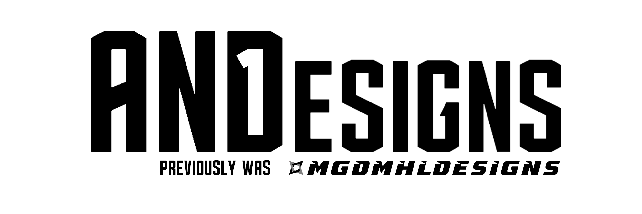 And1Designs's profile banner image
