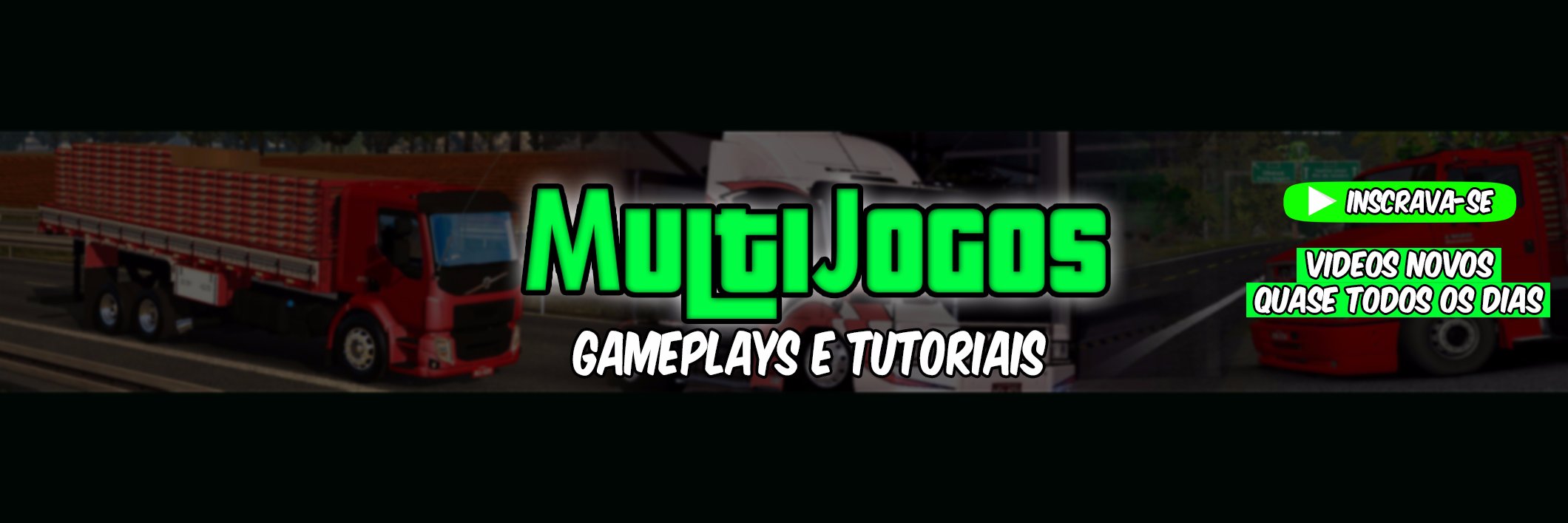 _Multijogos's profile banner image