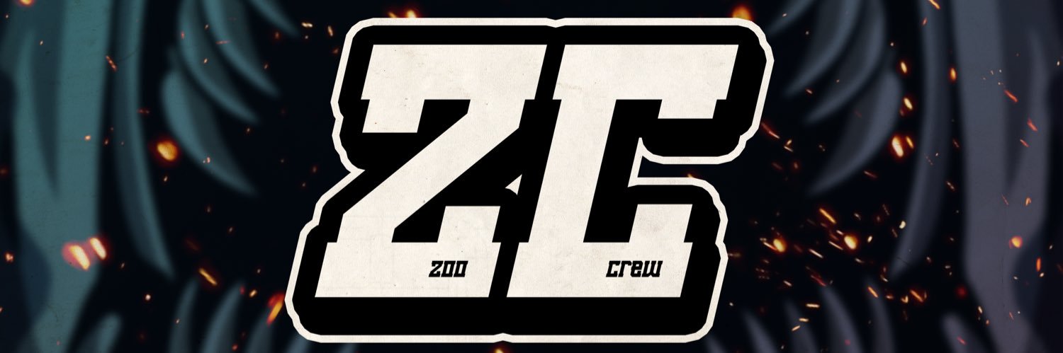 Showtim321's profile banner image