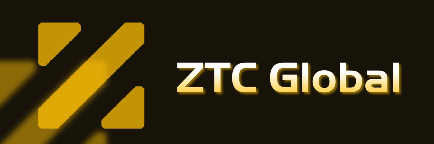 ZitCoin banner