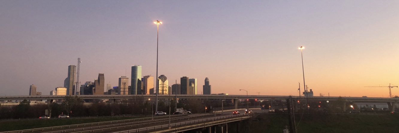 MichelleSY_22's profile banner image