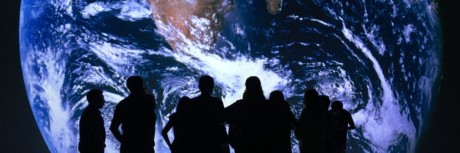 Garamantis - Interactive Technologies banner