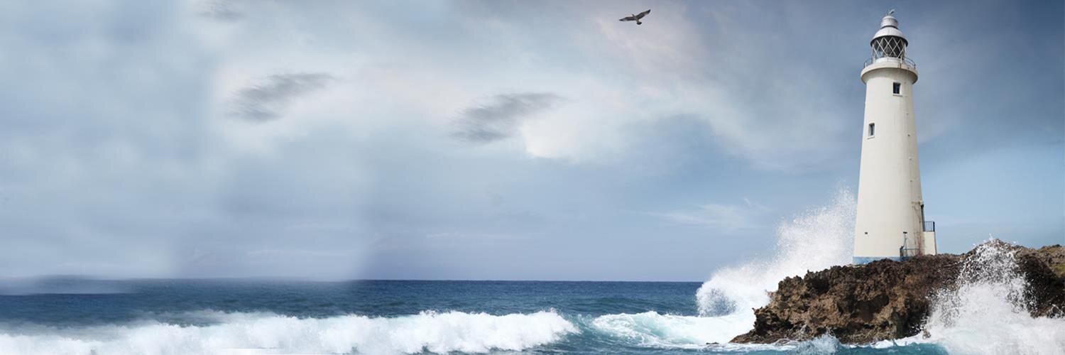 RoundHillWealth's profile banner image