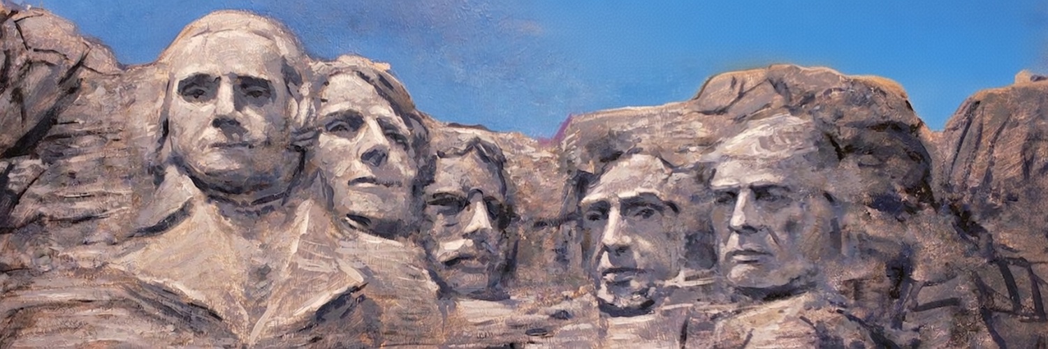 Kristian 🇺🇸 banner