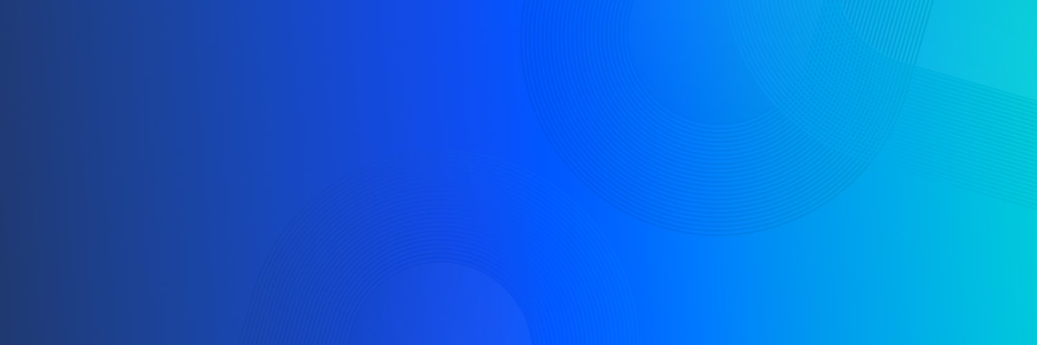 Utility Week Live banner