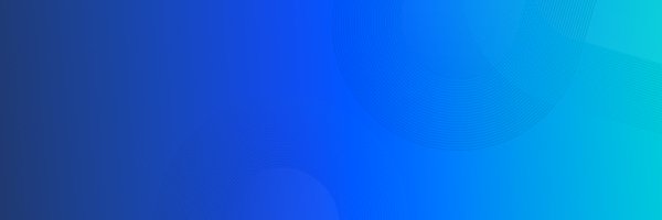 UtilityWeekLive Profile Banner