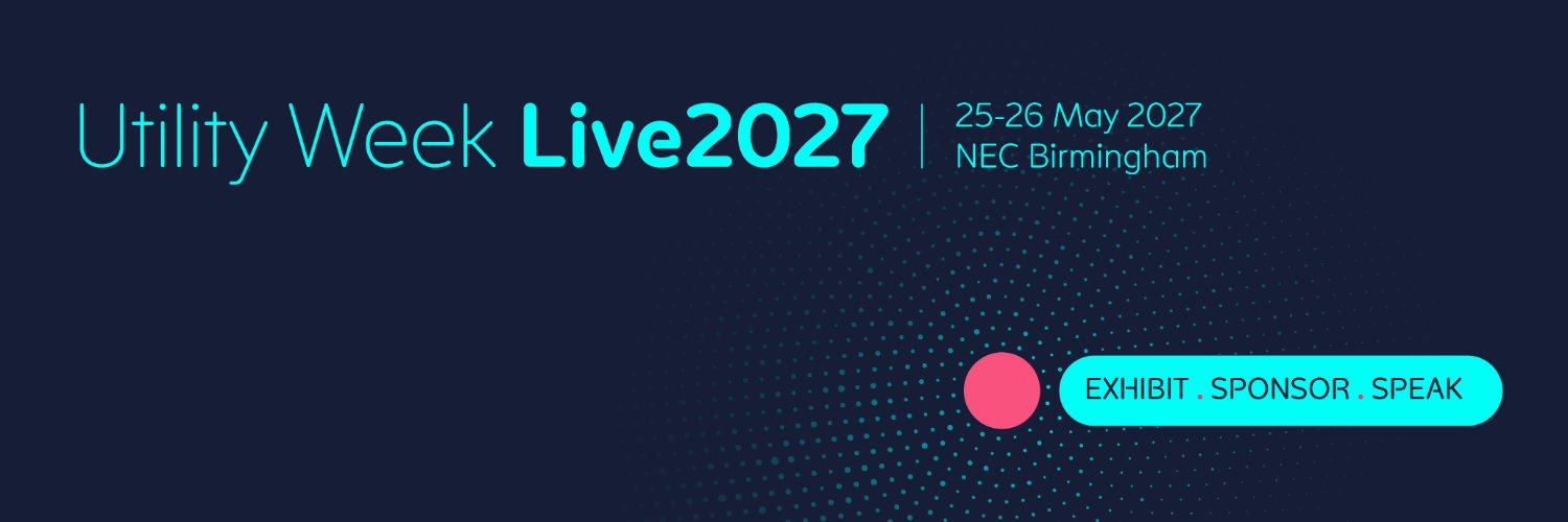 UtilityWeekLive's profile banner image