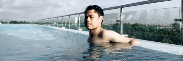 jacoobaaron's profile banner image