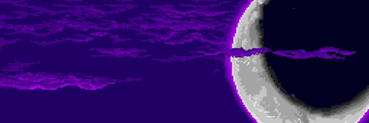 Volychev's profile banner image