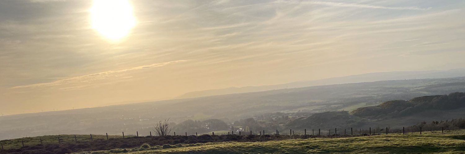 lisac22's profile banner image