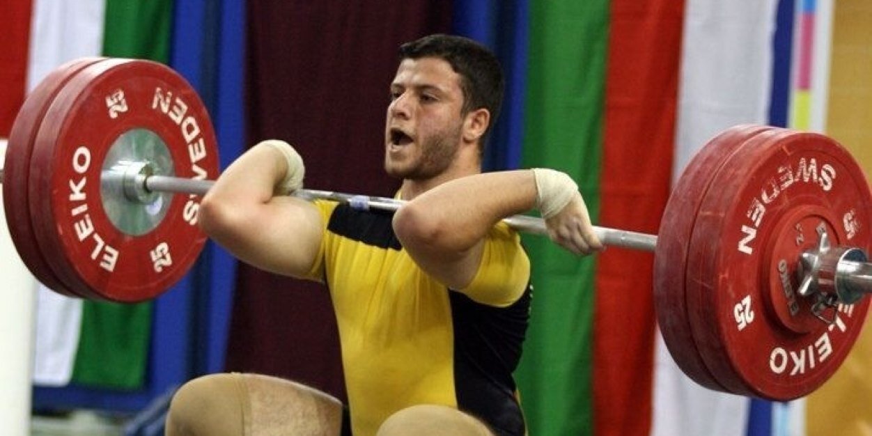 lifter89's profile banner image