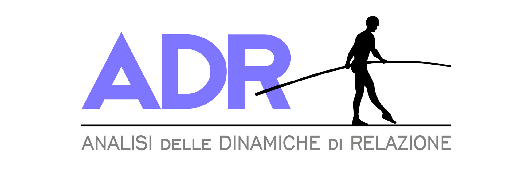 Mario_ADR's profile banner image