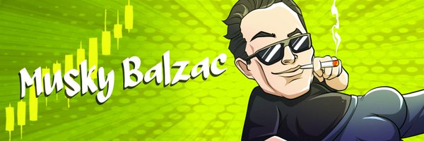 TheR0nin_wtf Profile Banner
