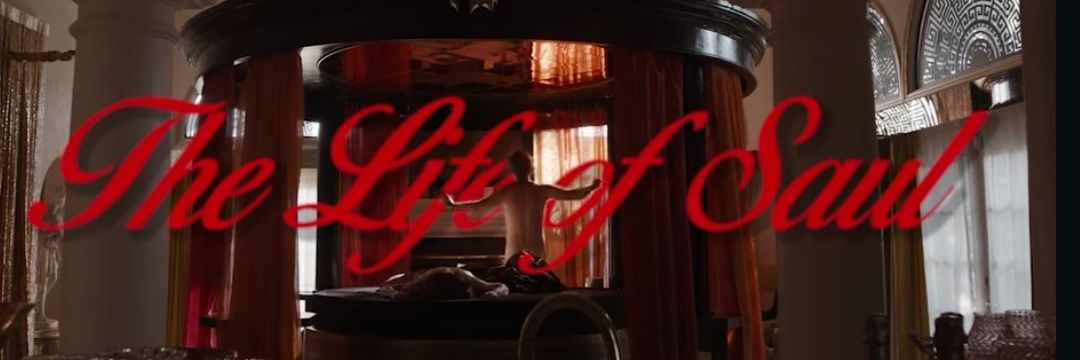 2Bastards's profile banner image