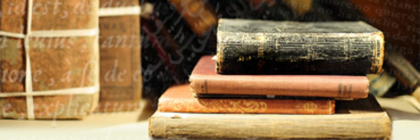 SGodwinDP's profile banner image