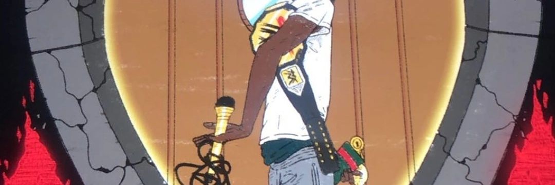 Bxp_dagod's profile banner image