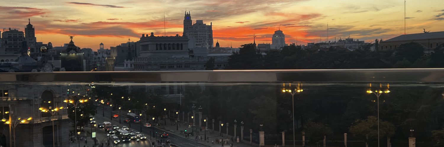 Lucero Dominguez banner