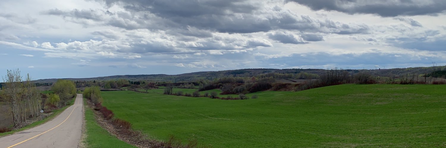 Simon Décary, PhD. banner