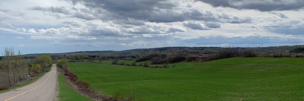 SimonDecary Profile Banner