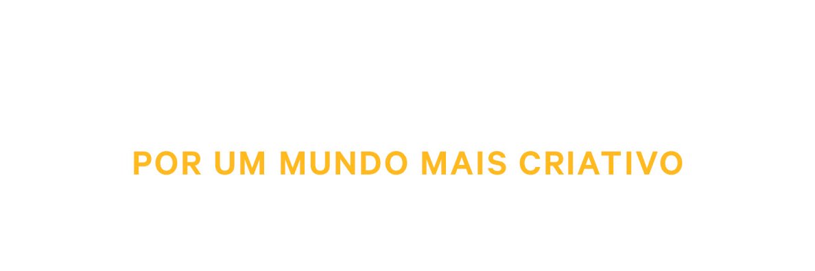 escolasaibala's profile banner image