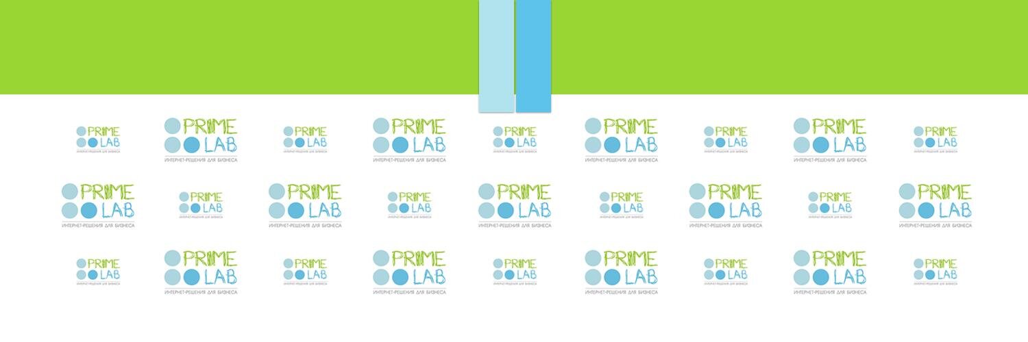 PrimeLab_UA's profile banner image