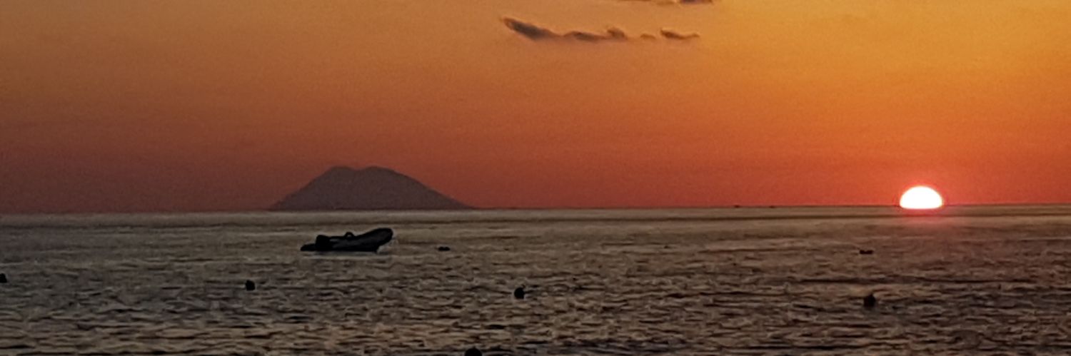Cafcislcalabria's profile banner image