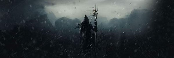 watsuhathor Profile Banner